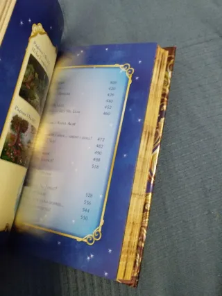 Pack de dos libros de Gerónimo Stilton