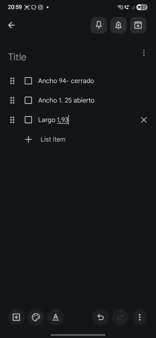 Sofá cama extensible beige - Precio Final