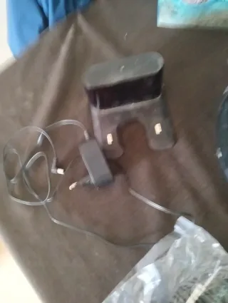 Conga 2499 Ultra Robot Aspirador