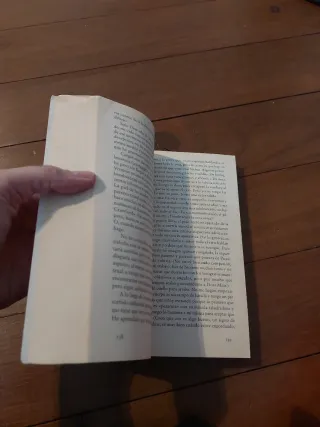 Bajo el edredón (Spanish Edition)