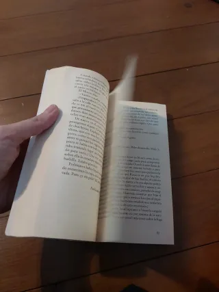 Bajo el edredón (Spanish Edition)