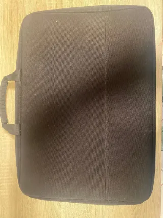 MSI Katana 15 B12U - Intel Core i7 RTX