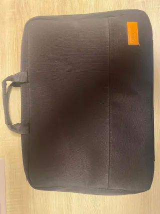 MSI Katana 15 B12U - Intel Core i7 RTX