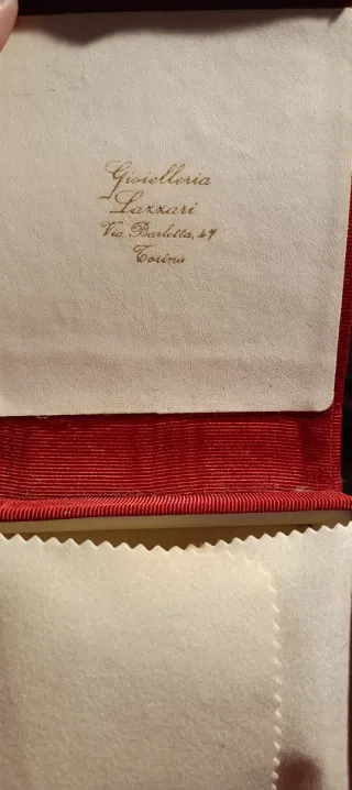 Collana perle occhio di tigre marrone e oro