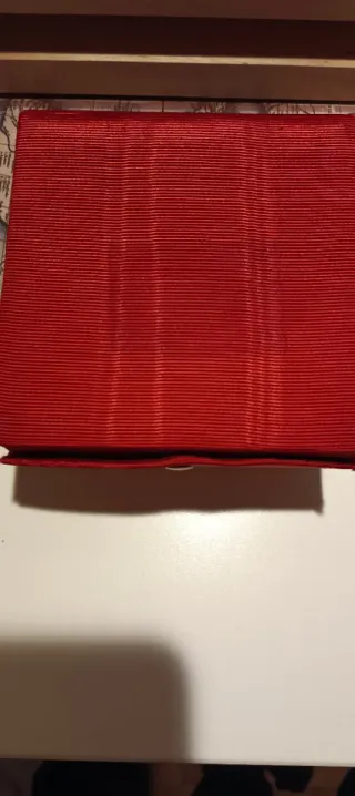 Collana perle occhio di tigre marrone e oro