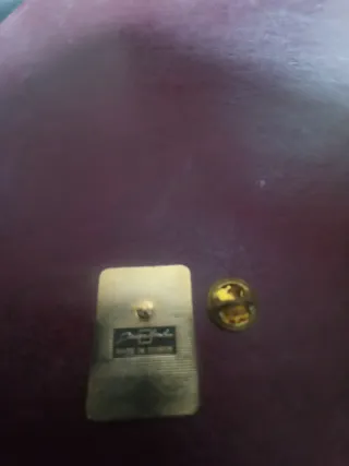 Spilla U.S. Army Special Forces