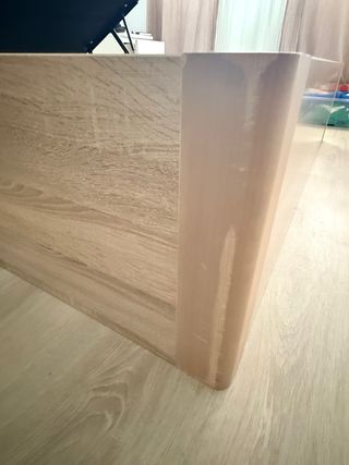 Canape Pikolin 150x200 + Colchon Sleppinbeb