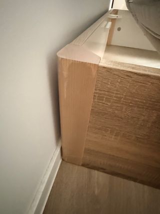 Canape Pikolin 150x200 + Colchon Sleppinbeb