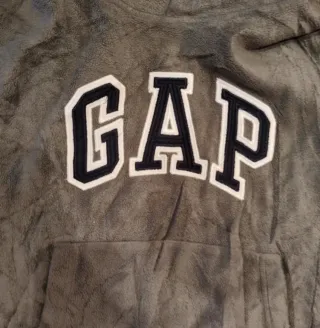 Pack 2 Sudaderas Niño Talla Única