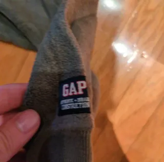 Pack 2 Sudaderas Niño Talla Única