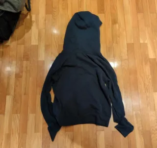 Pack 2 Sudaderas Niño Talla Única