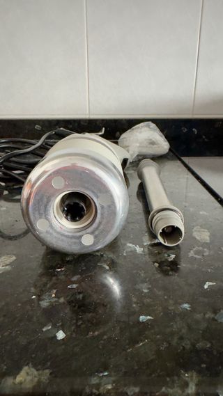 Robot Coupe Mini MP Batidora de Mano