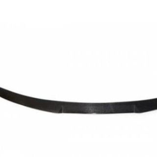 Alerón BMW F32 M4 Carbono
