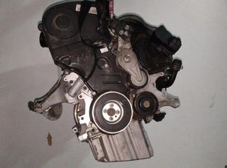 Ceslp6023572 awa motor completo audi a4 berlina 8e