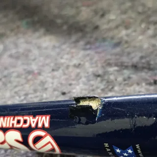 Cannondale Caad4 EEUU