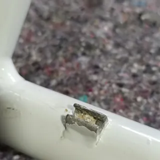 Cannondale Caad4 EEUU