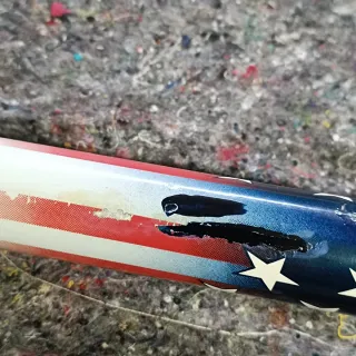 Cannondale Caad4 EEUU