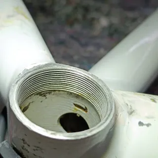 Cannondale Caad4 EEUU