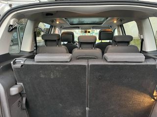 Volkswagen Touran 2013