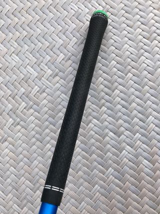 Varilla PING ALTA 65 S Madera 3