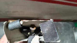 Cables de encendido Kraft Automotive