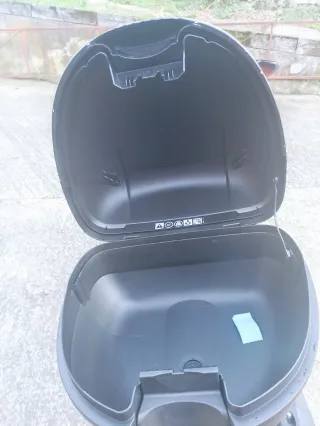 ZONGSHEN-CYCLONE RT1