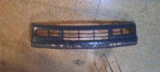 Parachoques de serie BMW E36