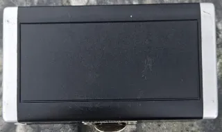 Juego Puntas Destornillador Magnusson