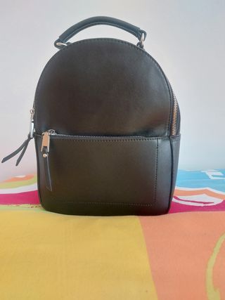 Mochila