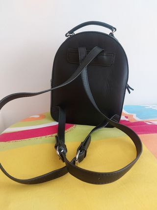 Mochila