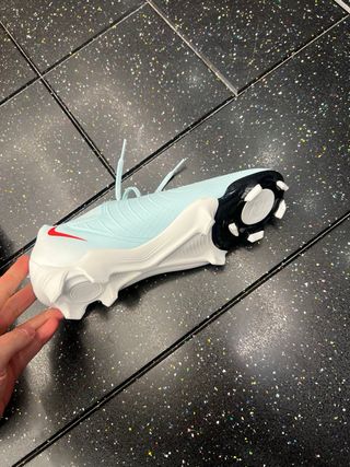 Nike Phantom GX 2 Academy varias tallas 40 41 42