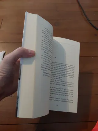 Maldito Karma (Spanish Edition)