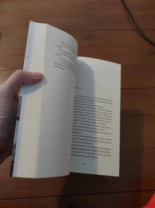 Maldito Karma (Spanish Edition)