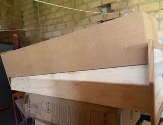 Tarima pedicura 150x150.