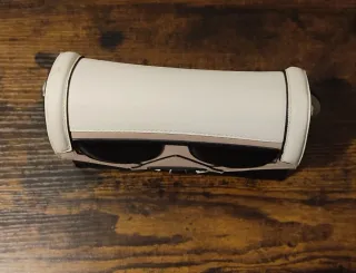 Borsa Karl Lagerfeld Ikonik Cocktail