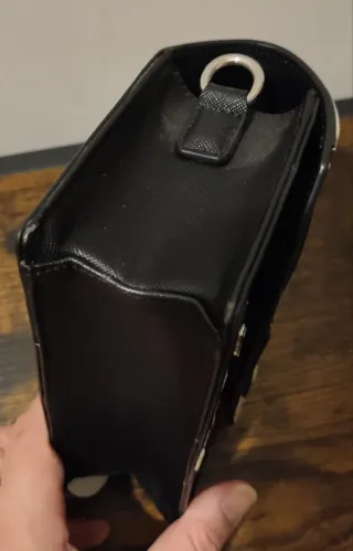 Borsa Karl Lagerfeld Ikonik Cocktail