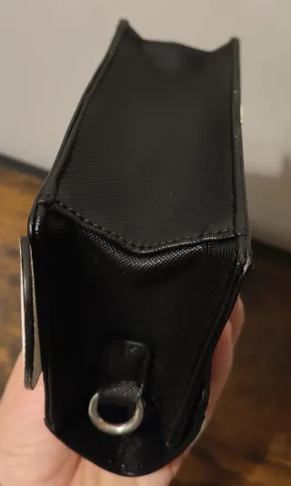 Borsa Karl Lagerfeld Ikonik Cocktail