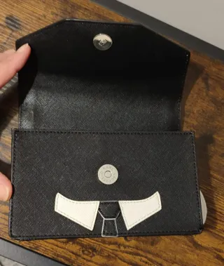 Borsa Karl Lagerfeld Ikonik Cocktail