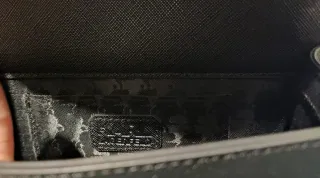 Borsa Karl Lagerfeld Ikonik Cocktail