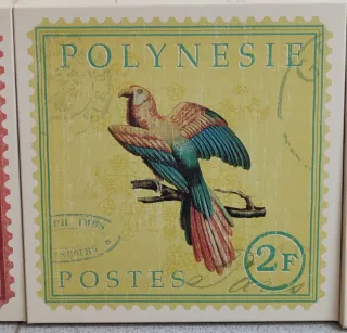 Lienzos IKEA PJÄTTERYD