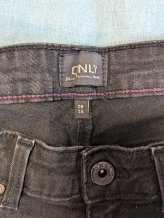 Lote 3 jerséis mujer talla única y regalo pantalón