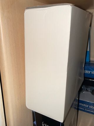 Auriculares Gaming Multiplataforma con Microfono