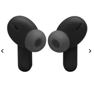 Auriculares