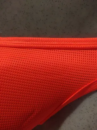 Slip Jockmail Hombre T/M