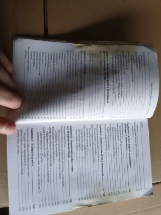 Reti domestiche + questo computer è un casino