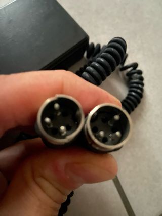 Interfono Rally Toora