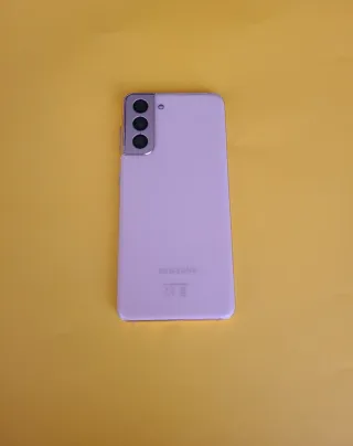Samsung Galaxy S21 5G
