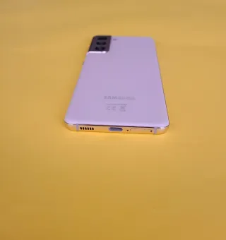 Samsung Galaxy S21 5G