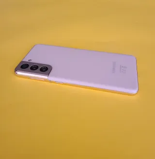 Samsung Galaxy S21 5G
