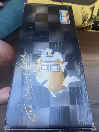 Amortiguador Ohlins TTX DV Beta RR2T RR4T